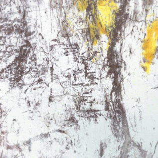 Khaos Labyrinth : The Cold Universe